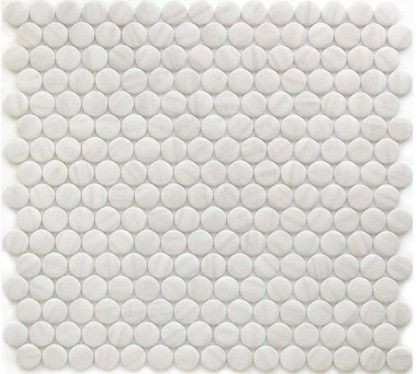 Мозаика Orion 29x31.5 (2x2) стекло