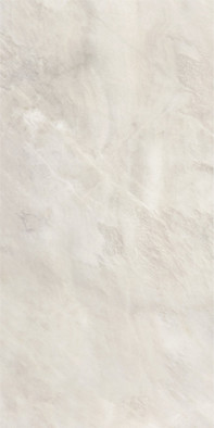 Керамогранит Alexandria Cream Matt Rect 60x120 APE Ceramica матовый универсальная плитка A042356