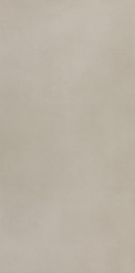 Настенная плитка fRRA Color Mood Tortora Matt 80x160 Fap Ceramiche матовая керамическая фото Настенная плитка fRRA Color Mood Tortora Matt 80x160 Fap Ceramiche матовая керамическая