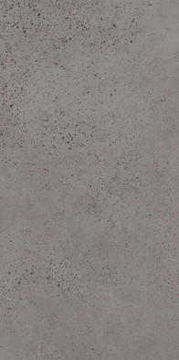 Керамогранит Industrialdust Grys Gres Szkl. Rekt. Mat. Paradyz Ceramika 59.8x119.8 матовый универсальный 5904584148002