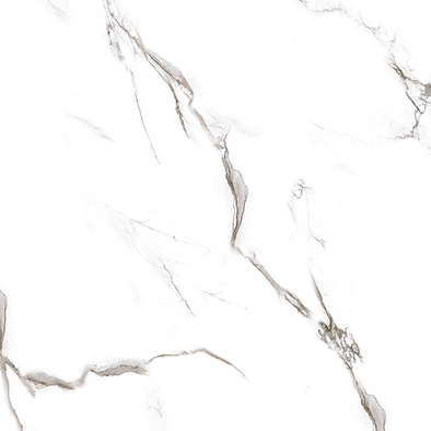 G-271/M/400x400x8 Classic Marble Керамогранит Белый G-271/M/40x40