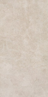 Керамогранит DL500400R Роверелла Беж обрезной 60х119.5 Kerama Marazzi матовый напольная плитка