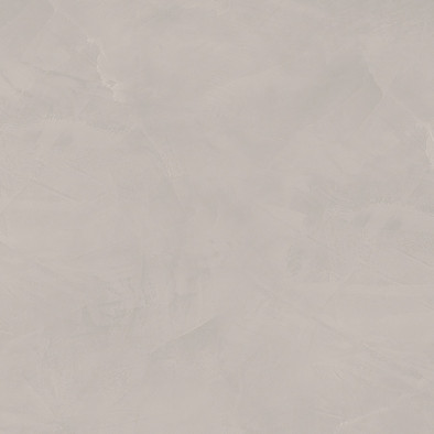 Керамогранит GF01 60x60x10 Неполированный.Estima Graffito универсальная плитка 70185
