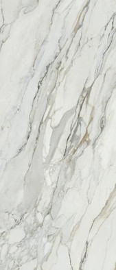 Керамогранит Arabescato Corchia Honed Rect 120х278 APE Ceramica матовый универсальный фото Керамогранит Arabescato Corchia Honed Rect 120х278 APE Ceramica матовый универсальный