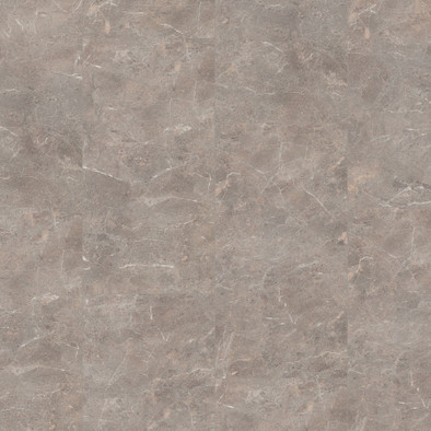 SPC ламинат Timber by Tarkett Skadi Blackwood 34 класс 580х300х3.85 мм (каменно-полимерный) с фаской