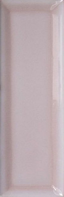 Настенная плитка Primrose Bevel (124122) 5,2х16 Wow глянцевая керамическая