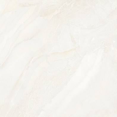 Керамогранит Alaska Light Polished 60х60 Alpas Cera полированный универсальный УТ000033569