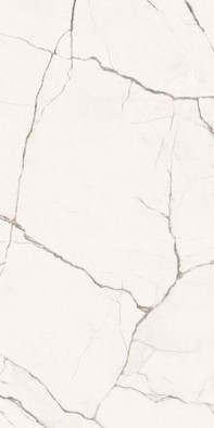 Керамогранит Stavp6260lp 120x260 универсальный лаппатированный (полуполированный)