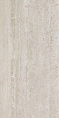 Керамогранит New Travertino Ivory 60х120 Rac полированный универсальный фото Керамогранит New Travertino Ivory 60х120 Rac полированный универсальный