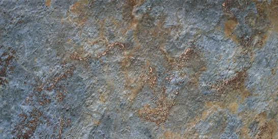 Керамогранит Pacific 60x120 La Platera матовый универсальный 09541-0001