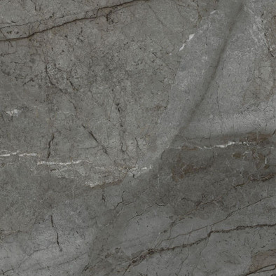 Керамогранит Smoke Nplus 74,5x74,5 напольный полированный