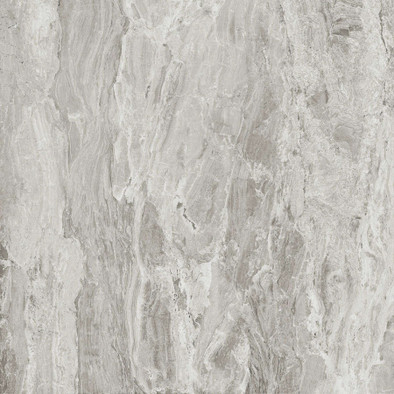 Керамогранит Gemstone Silver Lux 59,5x59,5 Ascot полированный напольный УТ000033769