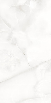 Керамогранит Floria Onyx Silver Polished 60х120 Alpas Cera полированный универсальный УТ000033555