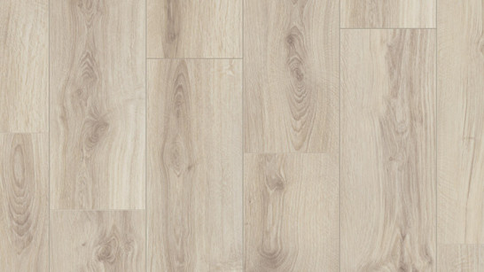 SPC ламинат Timber Tarkett Astrid 23 класс 1220х195х3.85 мм (каменно-полимерный)