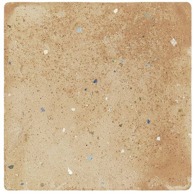 Керамогранит Halo S Midday Sand 11x11 Wow матовый универсальная плитка УТ-00036930