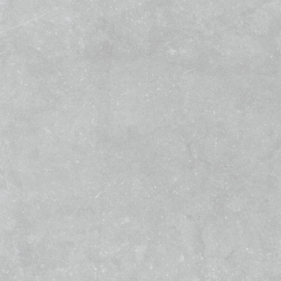 Керамогранит Noon Grey Anti-Slip 2 cm 120x120 Living Ceramics напольная плитка LV11705 