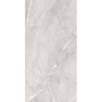 Керамогранит Armani Silver 60x120 Matt Staro Silk матовый универсальная плитка С0005650 фото Керамогранит Armani Silver 60x120 Matt Staro Silk матовый универсальная плитка С0005650