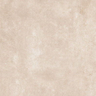 Керамогранит Sand Stone Beige Ceramicoin 60х60 глянцевый универсальный P 1114 фото Керамогранит Sand Stone Beige Ceramicoin 60х60 глянцевый универсальный P 1114