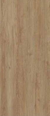 Керамогранит Amber Line Dry Efect 120x270 Favania матовый универсальный