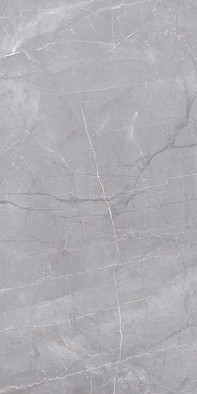 Керамогранит SG560722R Риальто Серый лаппатированный обрезной 60x119,5x0,9  Kerama Marazzi напольная плитка