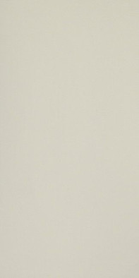 Настенная плитка Solid Sand Matt. керамическая