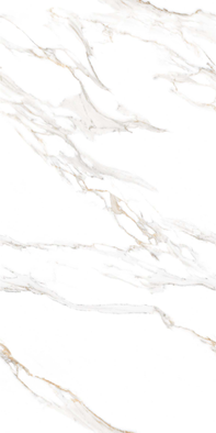 Керамогранит Noble Pearl Matt Carving 60x120 Realistik матовый универсальная плитка 84900