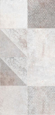 Настенная плитка Antient Décor Mix 30х60 MP000024413 Creto матовая керамическая фото Настенная плитка Antient Décor Mix 30х60 MP000024413 Creto матовая керамическая