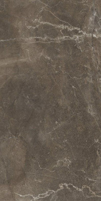 Керамогранит Moka Natural 60x120 универсальный фото Керамогранит Moka Natural 60x120 универсальный