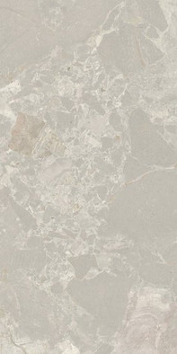 Керамогранит Aurora Taupe Honed Rect 60x120 APE Ceramica матовый универсальная плитка A040242