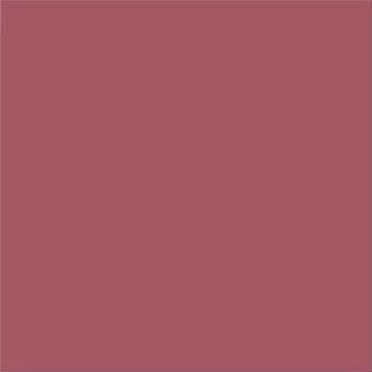 Настенная плитка Fucsia Mate керамическая фото Настенная плитка Fucsia Mate керамическая
