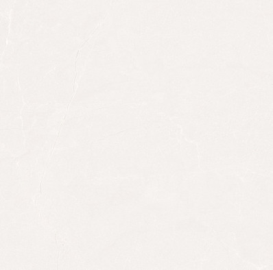 Керамогранит Pure Blanco Matt Carving 60х60 Realistik напольный 76778