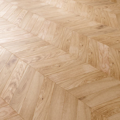 Паркетная доска Lab Arte Chevron Дуб Рустик 1015 лак французская елка 400/348х90х14/3/60° фото Паркетная доска Lab Arte Chevron Дуб Рустик 1015 лак французская елка 400/348х90х14/3/60°