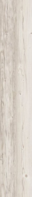 Керамогранит Aspen White 15x90 Belleza матовый напольный WGG30F41910A