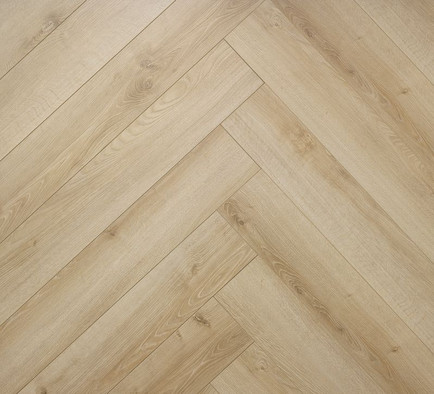 Ламинат AlsaFloor Herringbone 435 Jefferson 640х143х12 12 мм 33 класс с фаской фото Ламинат AlsaFloor Herringbone 435 Jefferson 640х143х12 12 мм 33 класс с фаской