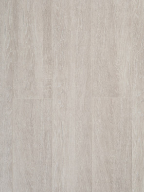 Ламинат Polmark AquaPlank Дуб Империал 1220х181х4 4 мм 33 класс с фаской