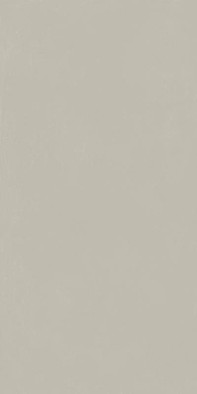 Керамогранит Forum Slim Silver 60x120 Italon матовый универсальная плитка 610010004156