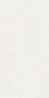 Керамогранит Ghent White As 60х120 Bn-116 Peronda матовый универсальная плитка 31750