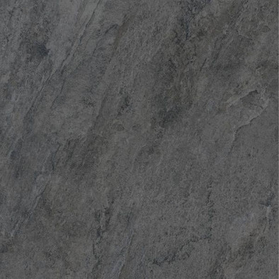 Керамогранит K951812R0001VTE0 Quarstone Антрацит Матовый R10B 7Рек 60x60 Vitra универсальный УТ-00027513
