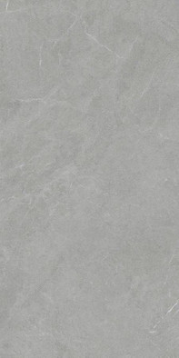 Керамогранит Vonn Grey Soft Textured 59.8х119.8 Living Ceramics матовый, структурированный универсальная плитка VN/GR/SF-TX