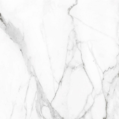 Керамогранит SM01 60x60x10 Неполированный