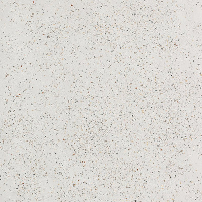 Керамогранит fQBN Milano Mood Gocce Ghiaccio Satin 80x80 RT Fap Ceramiche сатинированный напольный УТ-00026283 фото Керамогранит fQBN Milano Mood Gocce Ghiaccio Satin 80x80 RT Fap Ceramiche сатинированный напольный УТ-00026283