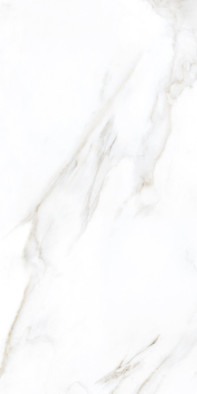 Керамогранит Bright Statuario Sugar Carving 60x120 Buono Ceramica Marble универсальная плитка MVL4414MA