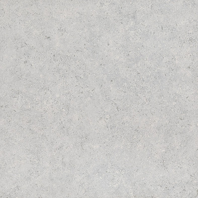 Керамогранит SG155800R Сенат Светло-серый обрезной 40.2x40.2 Kerama Marazzi матовый напольная плитка фото Керамогранит SG155800R Сенат Светло-серый обрезной 40.2x40.2 Kerama Marazzi матовый напольная плитка