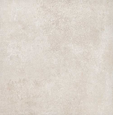 Керамогранит светлый беж 30х30 Kerama Marazzi Урбан матовый напольная плитка SG927800N фото Керамогранит светлый беж 30х30 Kerama Marazzi Урбан матовый напольная плитка SG927800N