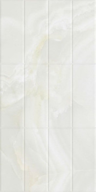 Настенная плитка Opalo Forma Frio Rectificado 30x60 глянцевая керамическая