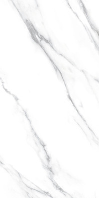 Керамогранит Керамогранит Carrara Dec B 60х120 Fanal полированный универсальный 00000040153