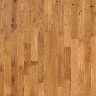 Паркетная доска Ff Oak Patagonia Matt 3S 14x188x2266 3-х полосная матовый лак фото Паркетная доска Ff Oak Patagonia Matt 3S 14x188x2266 3-х полосная матовый лак