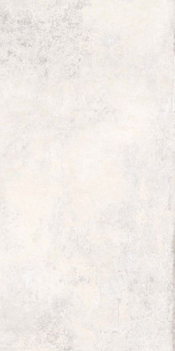 Керамогранит Ivory Ret 60х120 универсальный матовый