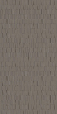 Керамогранит Blend612Se 60х120 Imola Ceramica Forma 3d, матовый настенная плитка