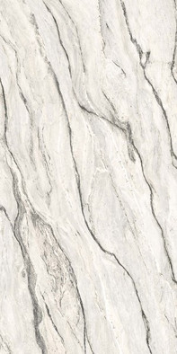 Керамогранит Duster Bianco Matt Carving 60x120 Realistik универсальный 58346